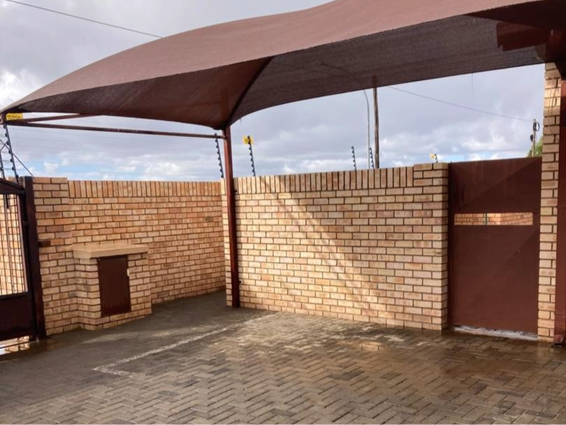 2 Bedroom Property for Sale in Cassandra Northern Cape